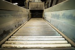 Module Feeder