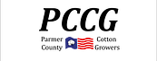 PCCG Web Logo